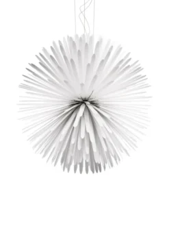 Sun - Light of Love Pendel fra Foscarini