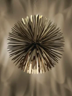 Sun - Light of Love Pendel fra Foscarini