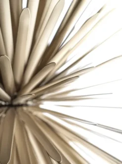 Sun - Light of Love Pendel fra Foscarini
