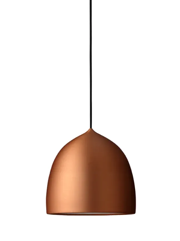 Suspence Pendel fra Fritz Hansen