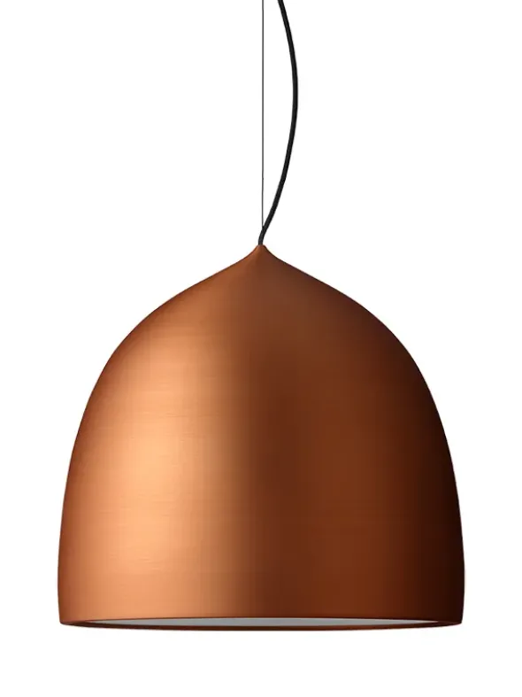 Suspence Pendel fra Fritz Hansen