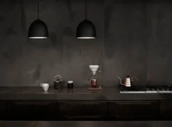 Suspence Pendel fra Fritz Hansen