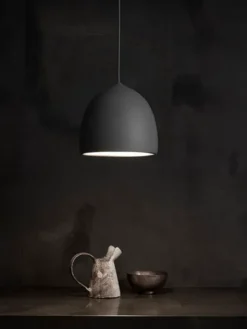 Suspence Pendel fra Fritz Hansen