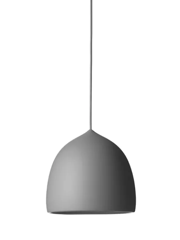 Suspence Pendel fra Fritz Hansen