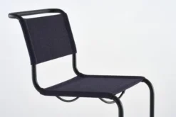 S 33 V cantilever chair fra Thonet