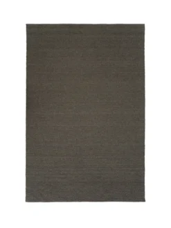 Sway Rug, Taupe fra New Works