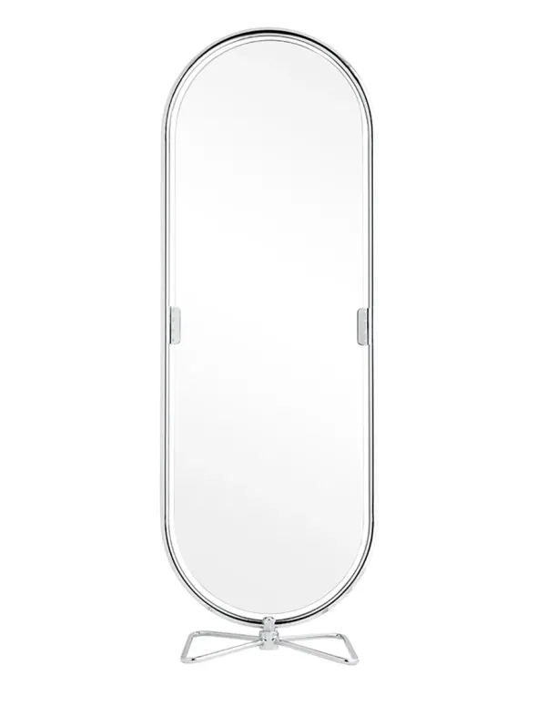 System 1-2-3 Mirror fra Verpan