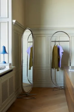 System 1-2-3 Mirror fra Verpan