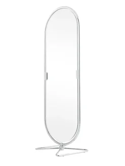 System 1-2-3 Mirror fra Verpan