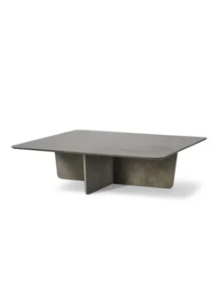 Tableau Coffee Table L100 fra Fredericia Furniture