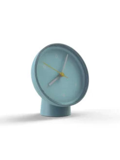 Table Clock fra Hay
