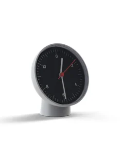 Table Clock fra Hay