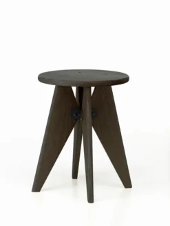Tabouret Bois fra Vitra