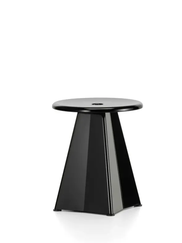 Tabouret Métallique fra Vitra