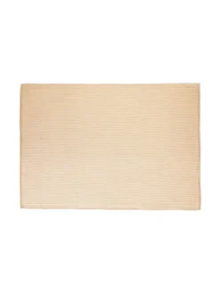 Tapis Tæppe fra Hay
