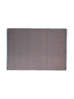 Tapis Tæppe fra Hay