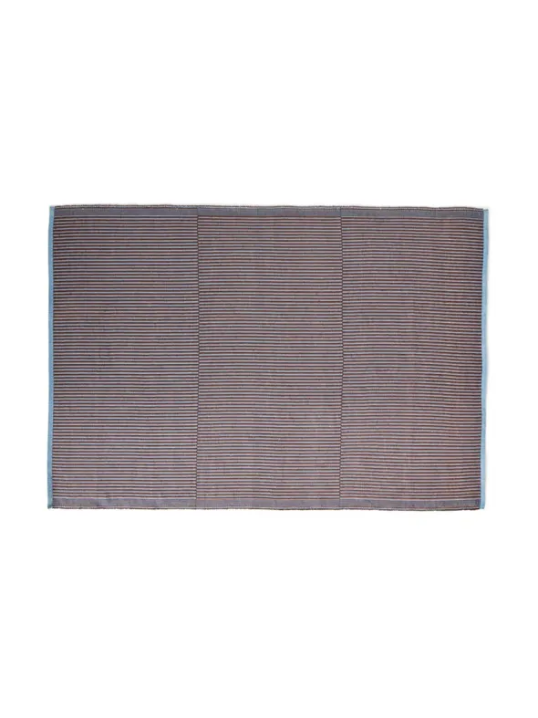 Tapis Tæppe fra Hay