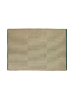 Tapis Tæppe fra Hay