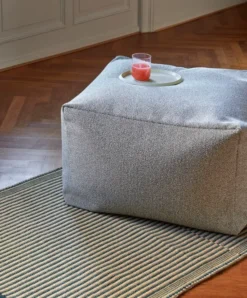 Tapis Tæppe fra Hay