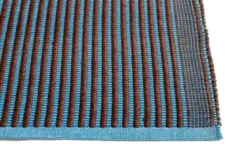 Tapis Tæppe fra Hay