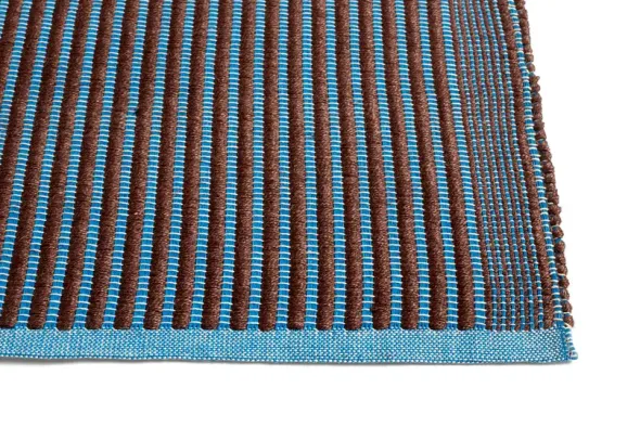 Tapis Tæppe fra Hay