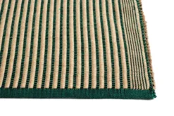 Tapis Tæppe fra Hay