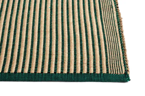 Tapis Tæppe fra Hay