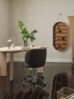 Tarn Desk fra Ferm Living
