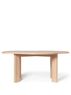 Tarn Desk fra Ferm Living