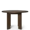 Tarn Dining Table 115 fra Ferm Living