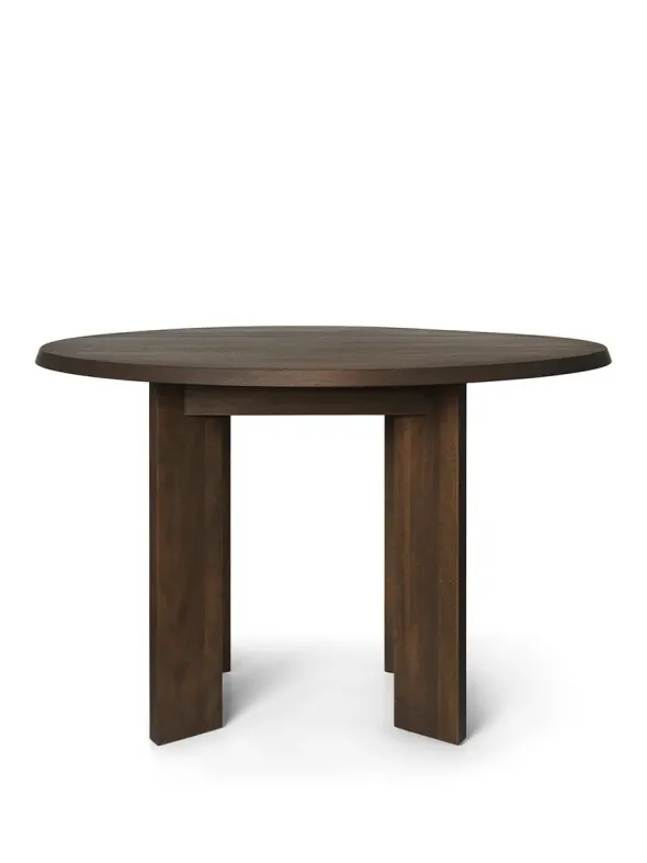 Tarn Dining Table 115 fra Ferm Living