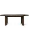 Tarn Dining Table 220 fra Ferm Living