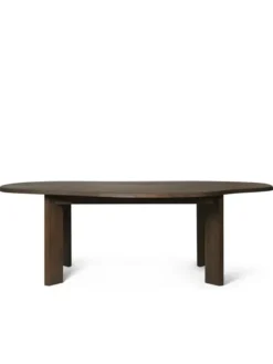 Tarn Dining Table 220 fra Ferm Living