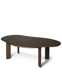 Tarn Dining Table 220 fra Ferm Living