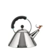 Tea Rex elkedel fra Alessi