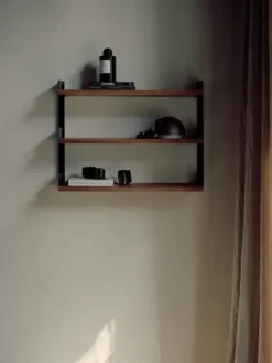Tea Shelf fra New Works