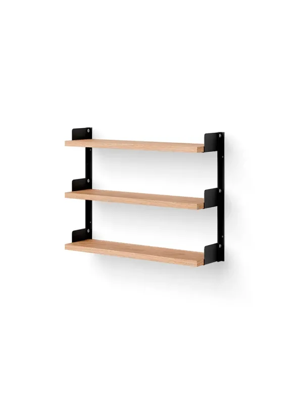 Tea Shelf fra New Works