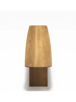Ten Bench fra DK3