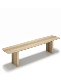 Ten Bench fra DK3