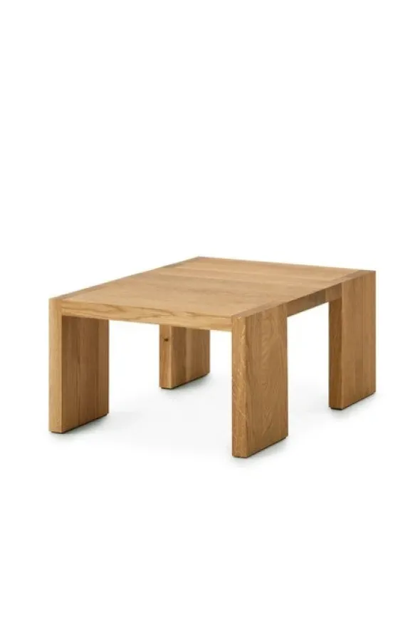 Tenon sidebord fra New Works