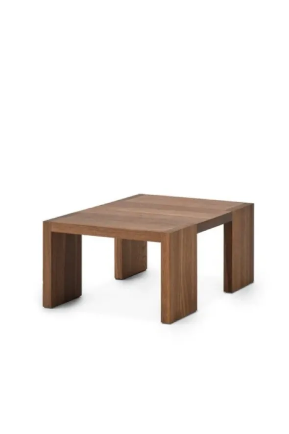 Tenon sidebord fra New Works