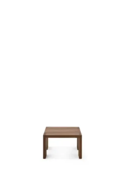 Tenon sidebord fra New Works