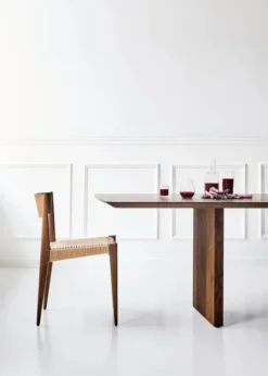 Ten Table fra DK3