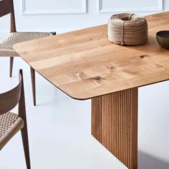 Ten Table fra DK3