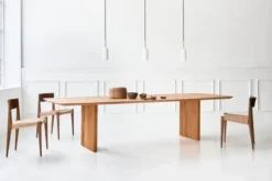 Ten Table fra DK3
