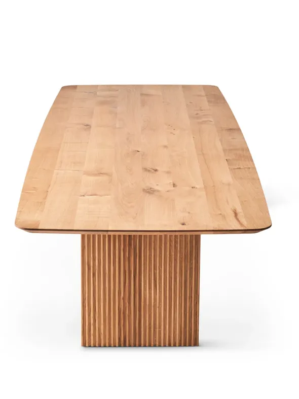 Ten Table fra DK3