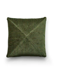 Tent Pyjamas Pillow, 50x50 fra Eilersen