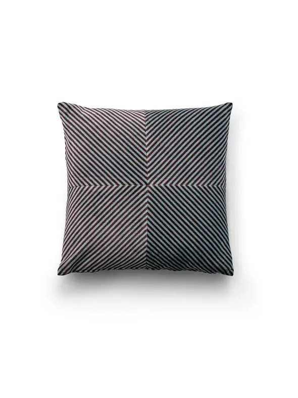 Tent Pyjamas Pillow, 50x50 fra Eilersen