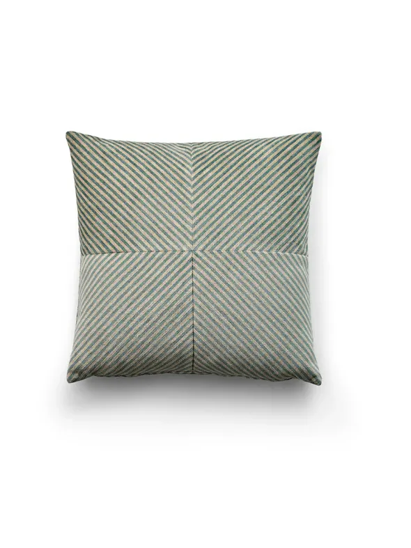 Tent Pyjamas Pillow, 50x50 fra Eilersen