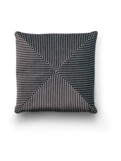 Tent Pyjamas Pillow, 50x50 fra Eilersen